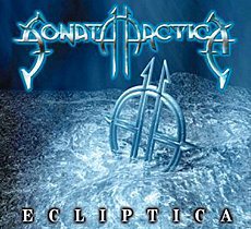 Ecliptica