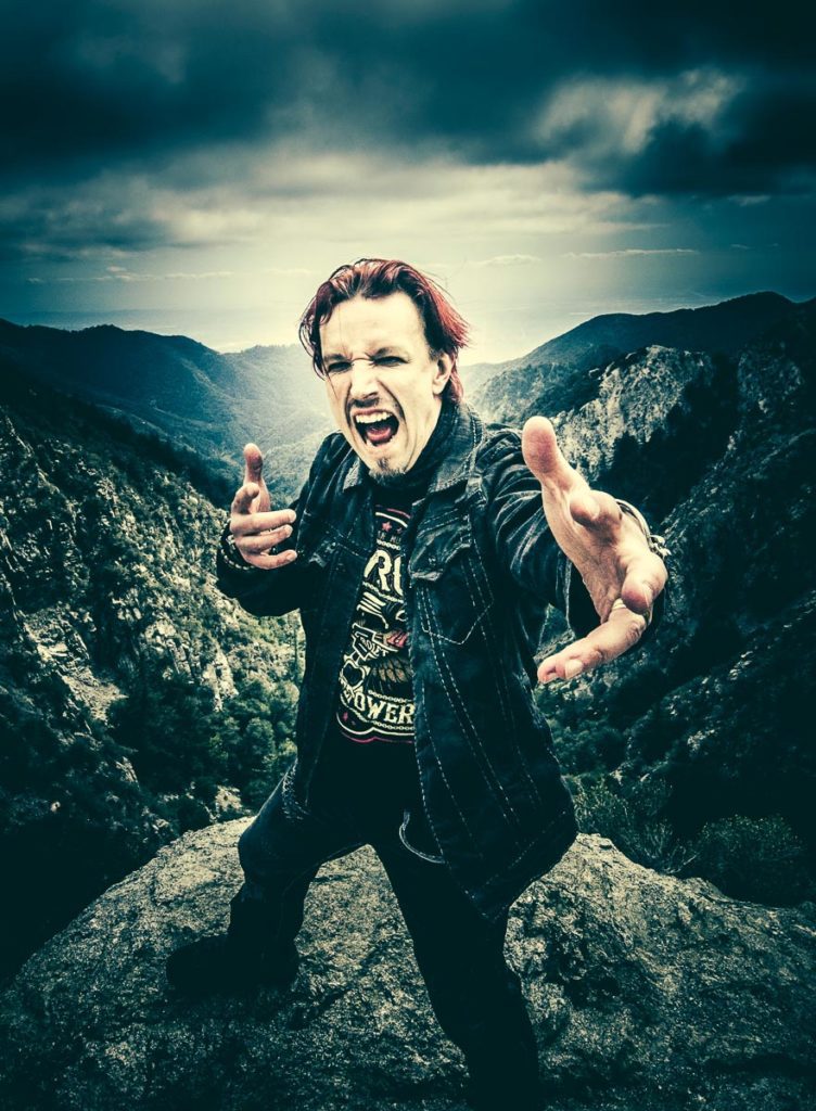 SonataArctica2016l